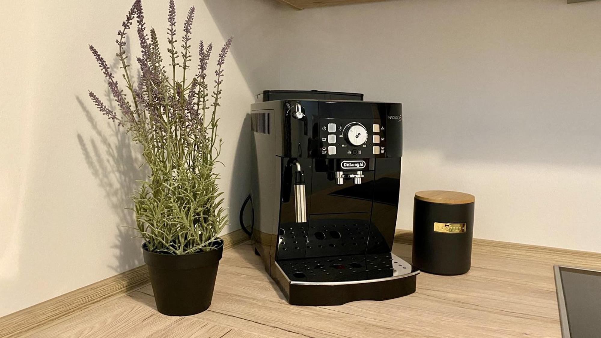 Discovair - Eisenach Karl14 - Vollausgestattete Apartments Mit Netflix In Der Fussgaengerzone 외부 사진
